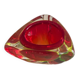 Vide poche verre de Myranie