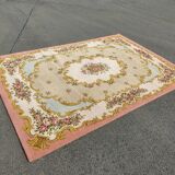 Carpet, 80s, made in Belgium