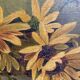 Still Life with Sunflowers