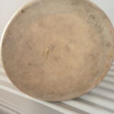 Sandstone pot