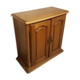 Meuble en chêne