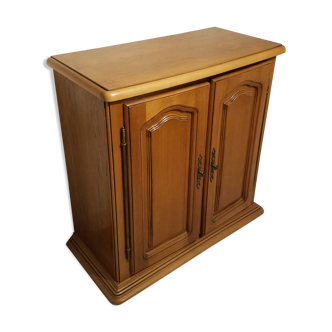 Oak furniture