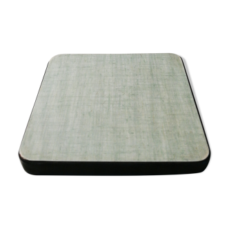 Formica table mat