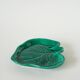 Slip leaf pocket, 1970
