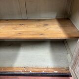 Small sideboard