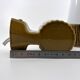 Ifö ceramic/opal glass wall lights • ref 6020 • Hans-Agne Jakobsson
