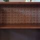 1970s highboard