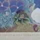 Julia Marin - Impression Thoughts on Large Flowers Around 1900