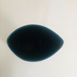 Vase Vintage
