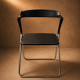 Chair Comput Per Skipper / Compasso 1970