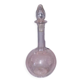 Carafe