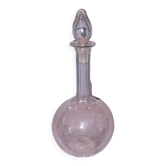 Carafe