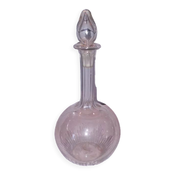 Carafe
