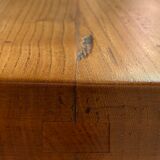 Table T14 A by Pierre Chapo - 60s