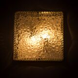 Ceiling lamp
