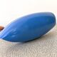 Tirot brand basin sailboat, model 202, vintage toy.