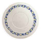 Sous tasse  villeroy et boch, cadiz