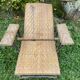 chaise longue