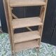 Stepladder