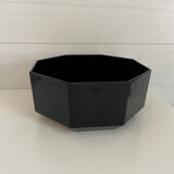 Octime salad bowl