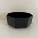 Octime salad bowl