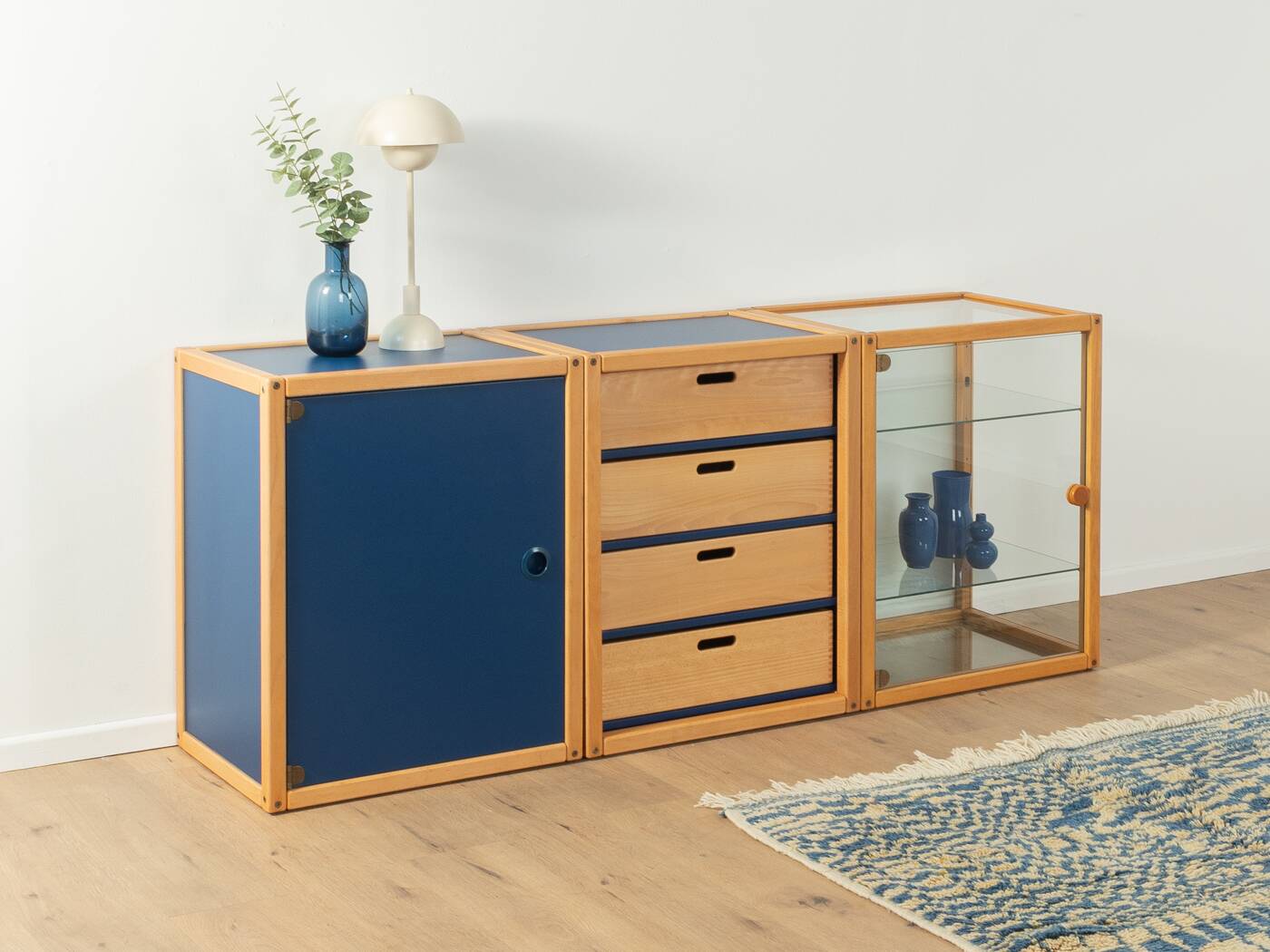 Flötotto Chests of drawers