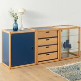 Flötotto Chests of drawers