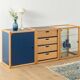Flötotto Chests of drawers