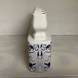 Tulip vase tulipier by Marcel Wanders