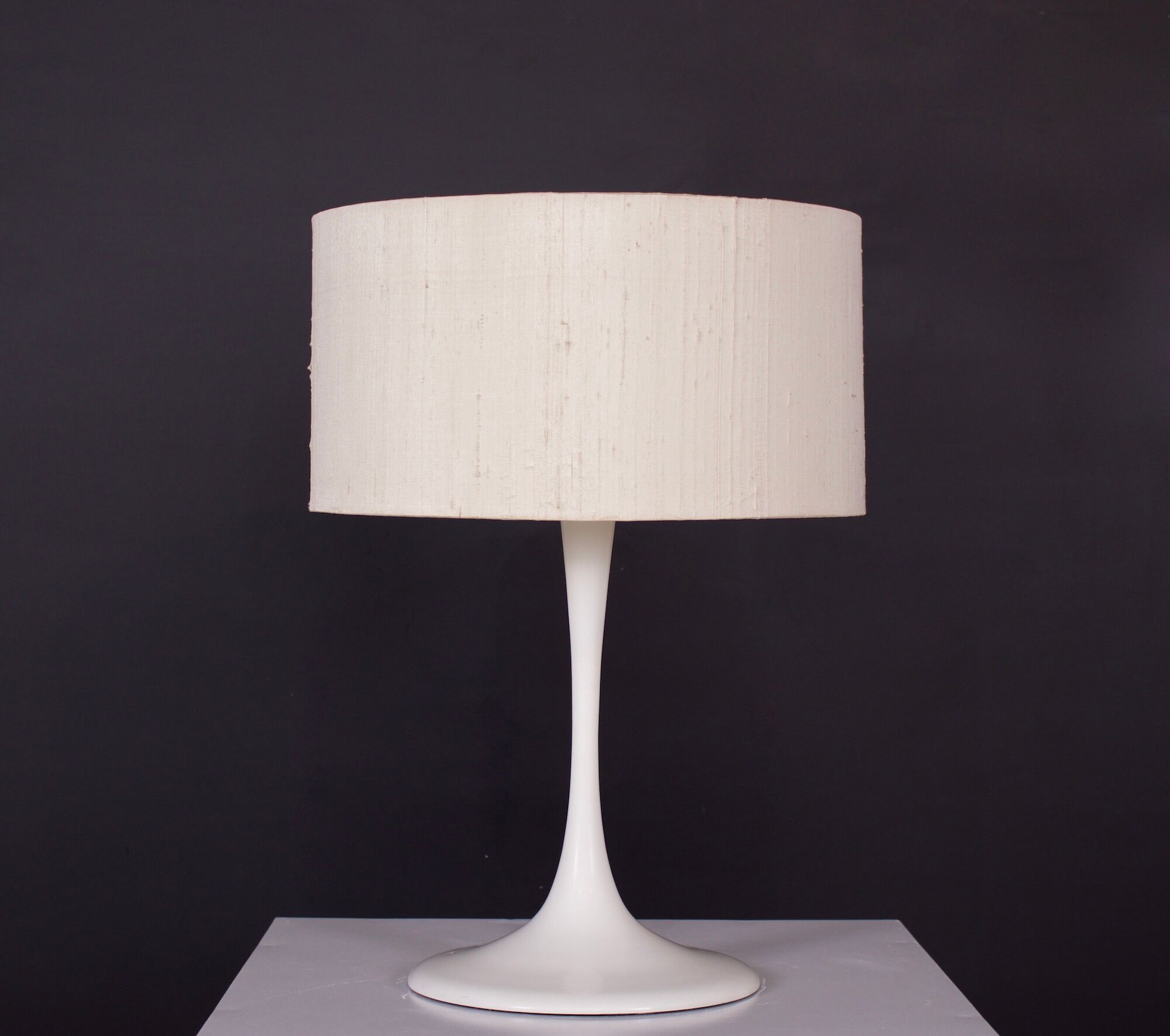 Eva Renée Nele, Temde "Tulip" Lamp
