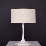 Eva Renée Nele, Temde "Tulip" Lamp