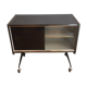 Vintage bar furniture