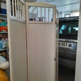 Screen