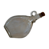 Bottle vintage Riccadonna 2 L years 50