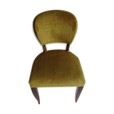 Chair 40/50