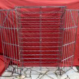 Wine cellar 300 bottles