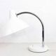 Regent 1950s desk lamp