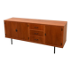 Enfilade