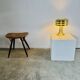 Bn-25 Table Lamp By Hans-Agne Jakobsson For Markaryd Ab, Sweden, 1960S