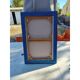 Tableau huile sur toile orientaliste