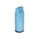 Pair of "Whistle" vases by Ettore Sottsass for Habitat, 2000