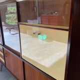 Buffet 1960