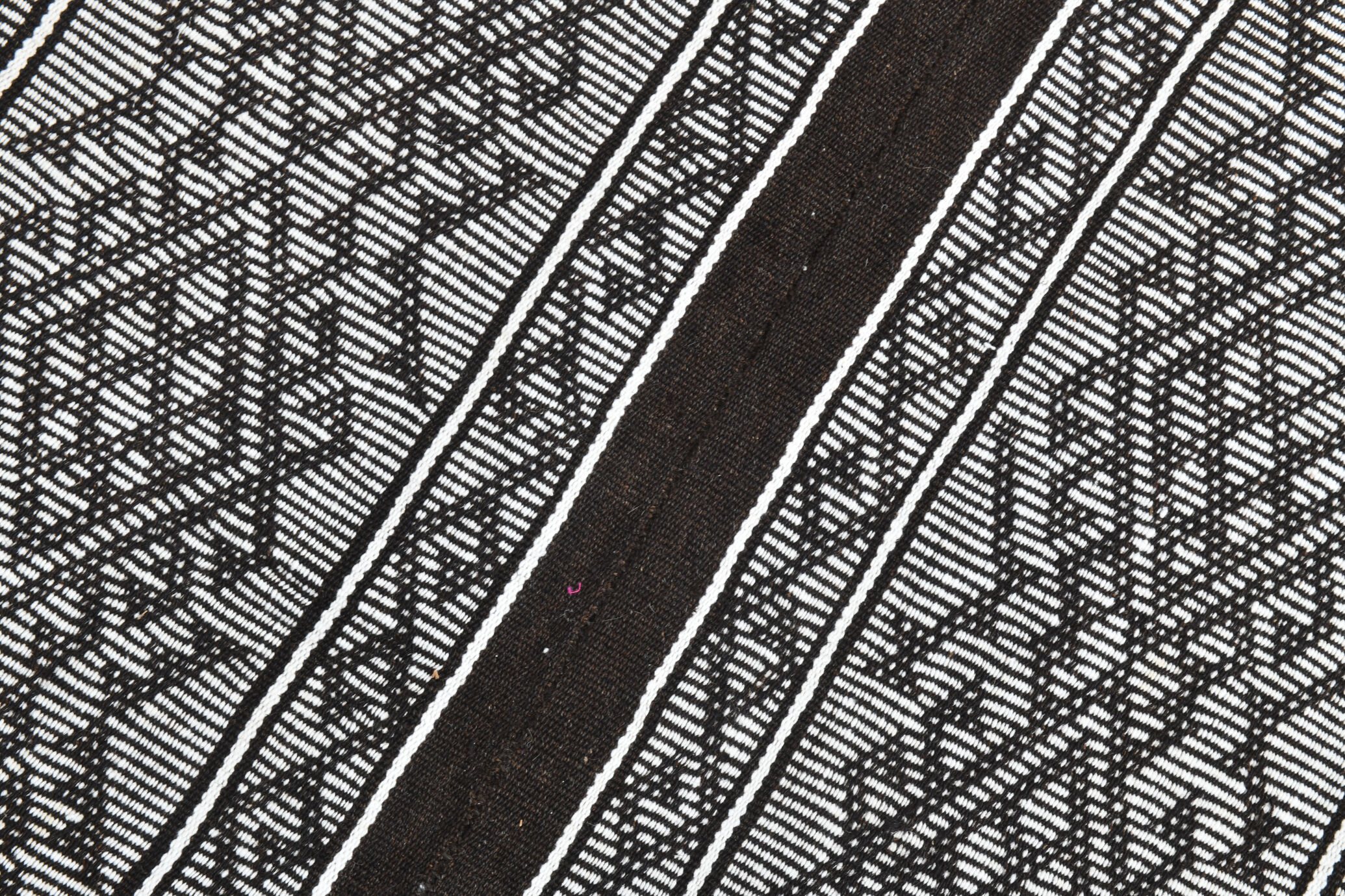 6x8 minimalist modern bohemian vintage rug 240x190cm