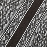 6x8 minimalist modern bohemian vintage rug 240x190cm