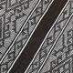 6x8 minimalist modern bohemian vintage rug 240x190cm