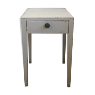 Bedside table 50
