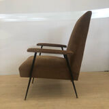 Fauteuil