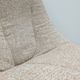 Fauteuil Anda Pierre Paulin pour Ligne Roset