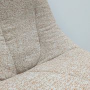 Anda armchair by Pierre Paulin for Ligne Roset