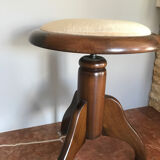 Piano stool